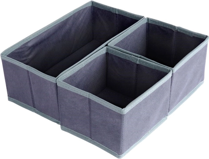 Skladací dizajn šetrí miesto