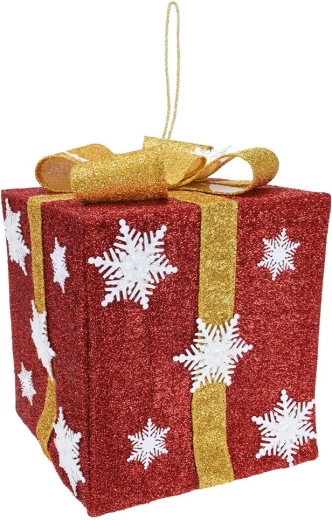 Pôsobivé LED osvetlenie s farebnou premenou