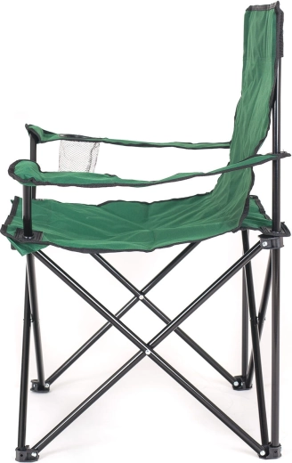 Stabilná a odolná konštrukcia