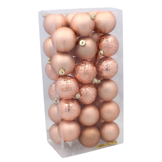 Trendy farebná paleta: olivová, medená, grafitová