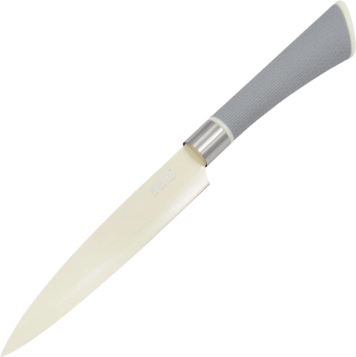 Plastový detský tanier Owl 21 cm