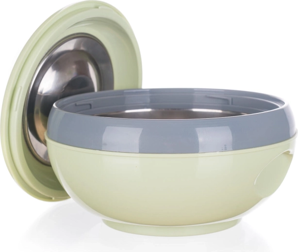 Dlhodobá tepelná izolácia