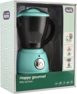 Realistické svetlo a zvuk pre skutočnú hru