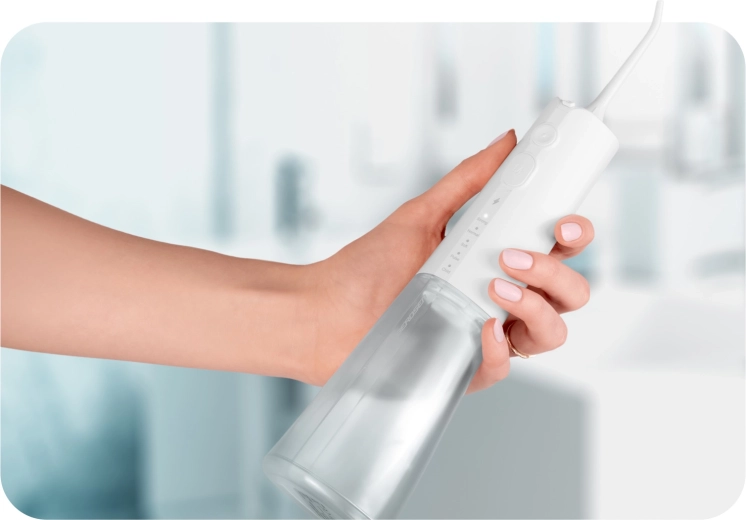 Cestovanie bez kompromisov: 30 dní výdrže a USB‑C