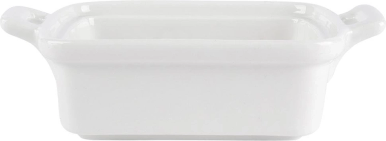 Kompaktná veľkosť pre dokonalé porcie