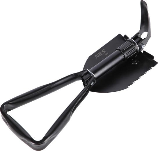 Viacúčelové použitie 3 v 1