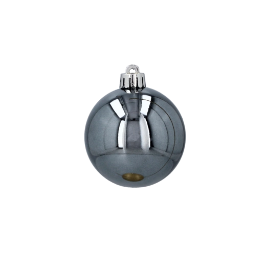 Rýchle a jednoduché zavesenie