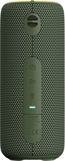 Hudba bez káblov aj handsfree hovory