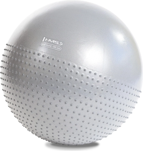 Stabilita a posilnenie stredu tela