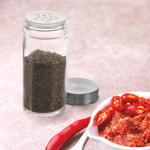 Uchová čerstvosť a arómu