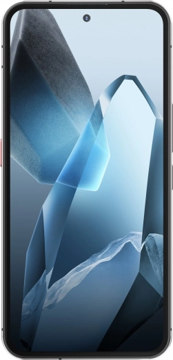 Nadštandardná pamäť: 24 GB RAM a 1 TB úložisko