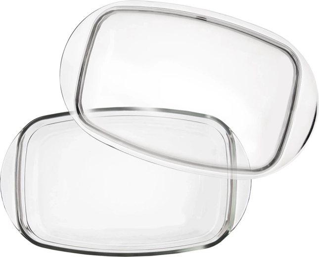 Dve nádoby v jednom