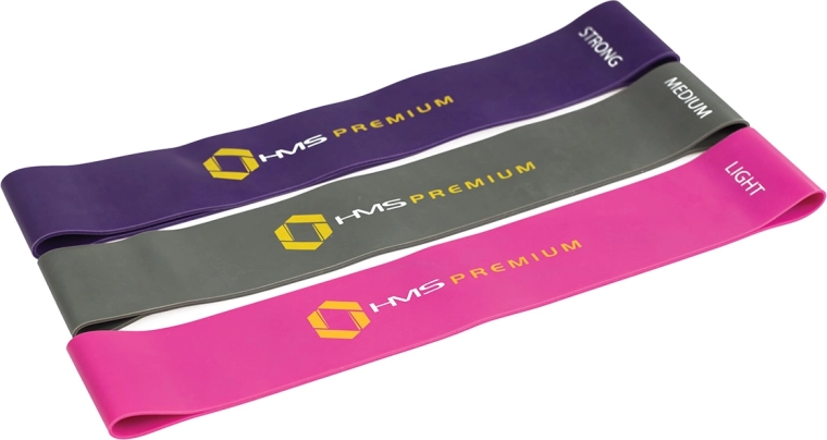 Tri úrovne odporu pre rýchly progres