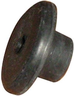 Náhradné tesnenie hrdla pre sifónovú fľašu