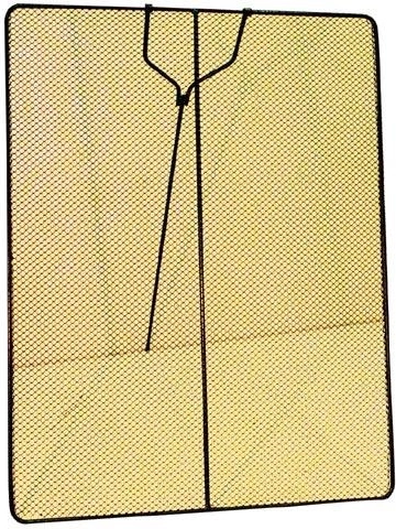 Stavebné sito katro 1000 × 800 mm, oko 20 mm