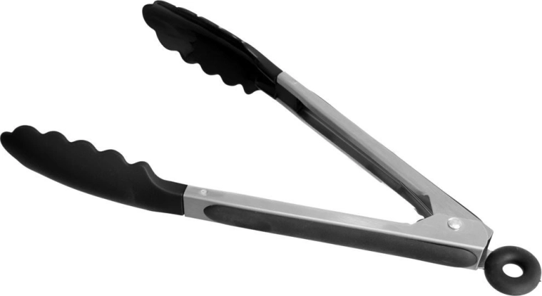 Zámok a očko na zavesenie