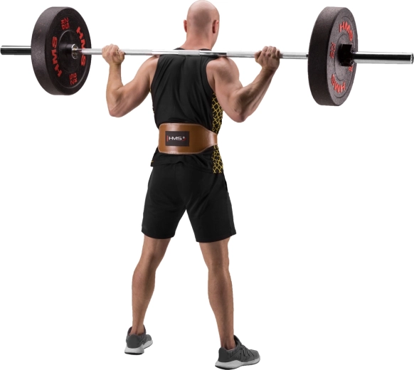 Istota a stabilita počas drepov a tlakových cvikov