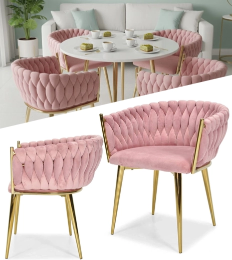 Pohodlie každý deň