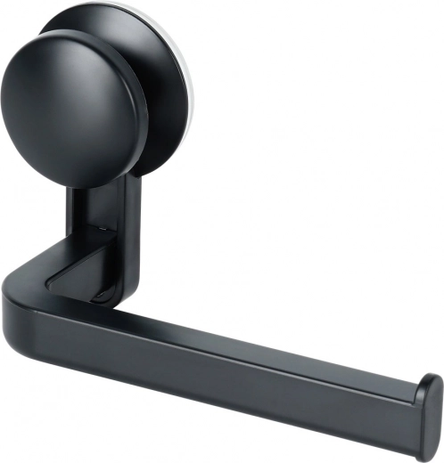 Montáž bez vŕtania vďaka silnej prísavke