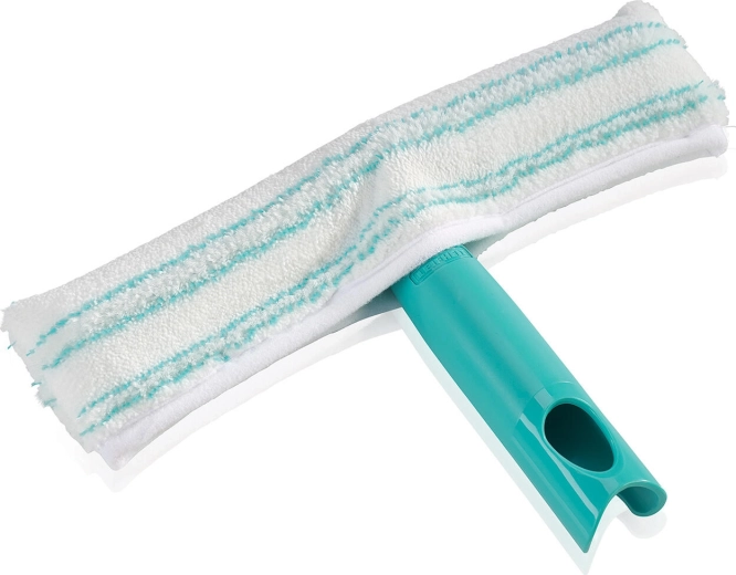 Obojstranný mop na okná 28 cm LEIFHEIT