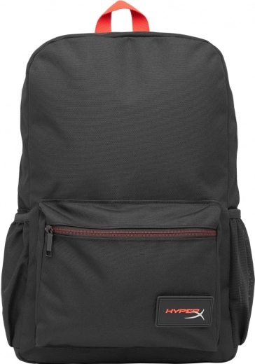 Batoh hyperx delta
