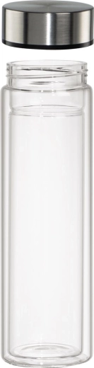 Bezpečne tesniace nerezové viečko