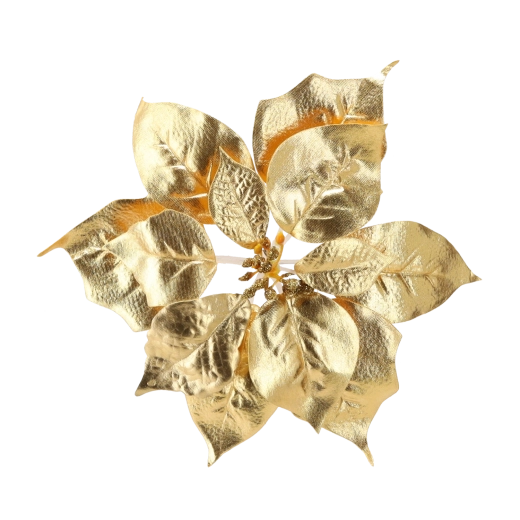 Realistický vzhľad a detaily listov