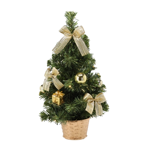 Predzdobený dizajn v rôznych farbách