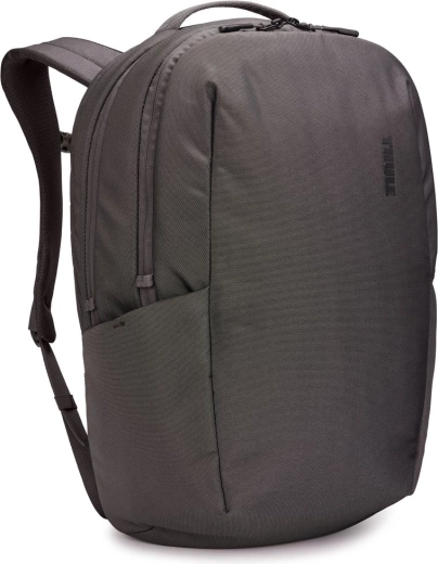 Batoh Thule Subterra 2 27 l Vetiver Gray