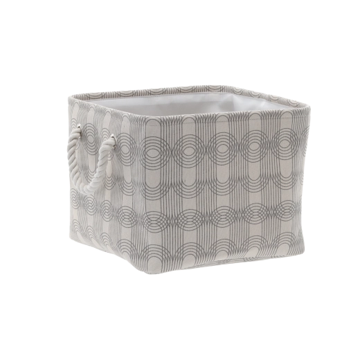 Pohodlné prenášanie vďaka povrazovým úchytom