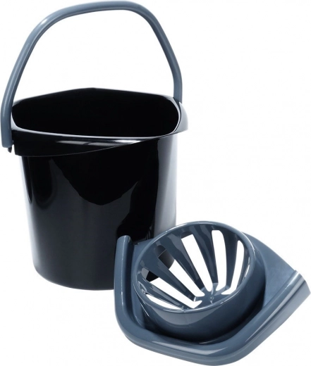 Odolná a ľahká konštrukcia