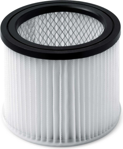 Humberg HEPA filter pre priemyselný vysávač HM-401