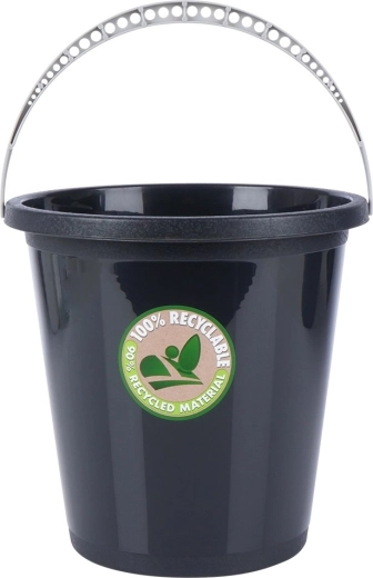 Udržateľný materiál z recyklátu