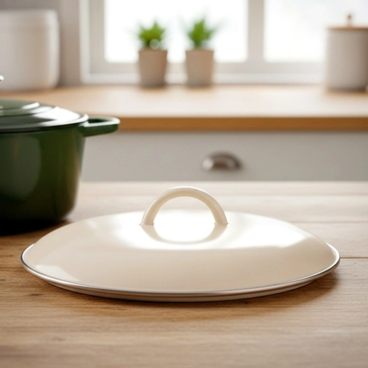 Pohodlné a bezpečné uchopenie