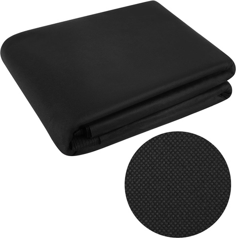Pevná tkanina 50 g/m² s UV stabilizáciou
