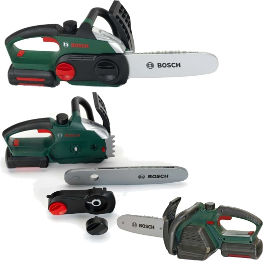 Svetlo, zvuk a pohyb