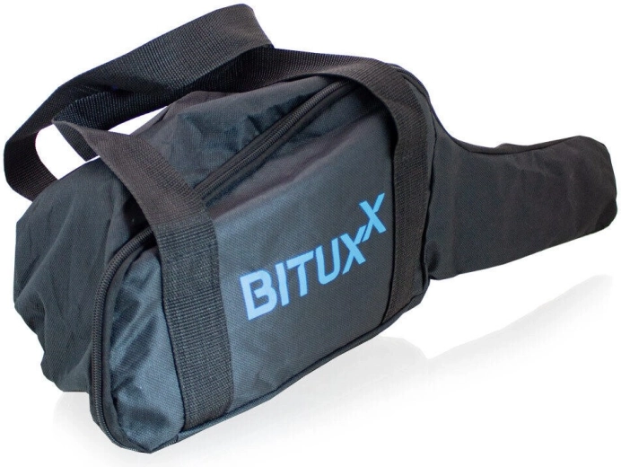 Pohodlné prenášanie