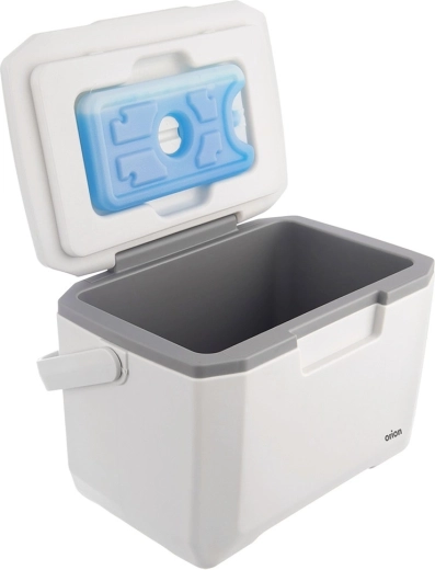 Chladiaca vložka 200 ml vo veku