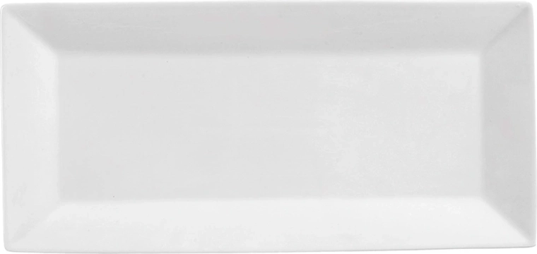 Odolný porcelán, jednoduchá údržba