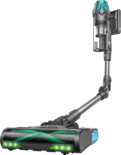 Vexilar V15max bezdrôtový tyčový vysávač