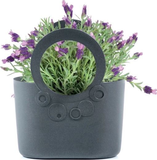 Všestranné využitie doma aj vonku