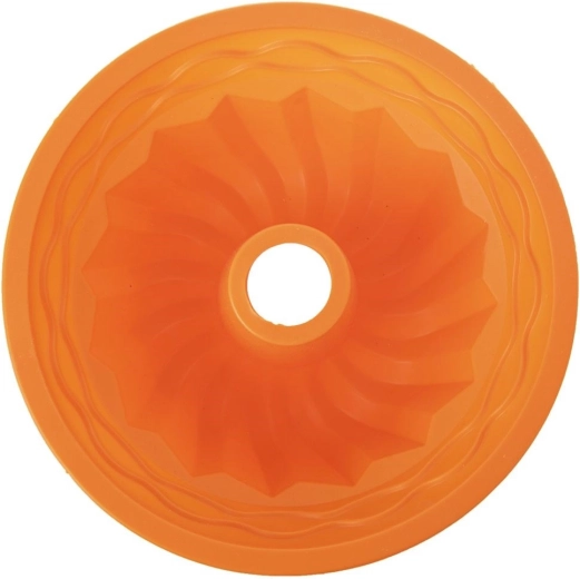 Široký teplotný rozsah od -40 °C do +200 °C