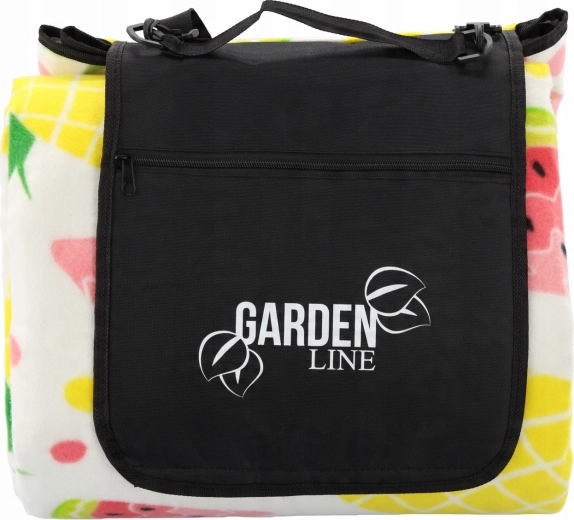 Praktické skladanie a jednoduché prenášanie