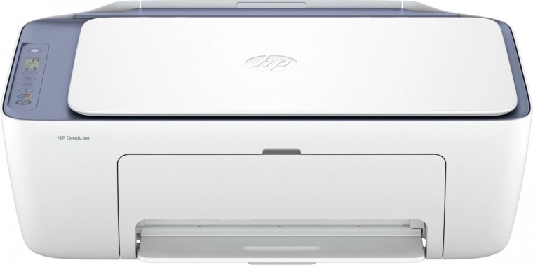 HP DeskJet 2922 multifunkčná atramentová tlačiareň