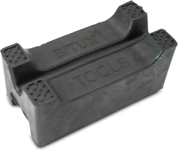 Ochranné gumové podložky