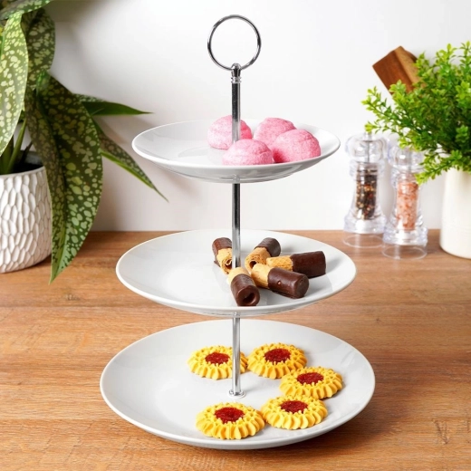 Úspora miesta a jednoduchá manipulácia