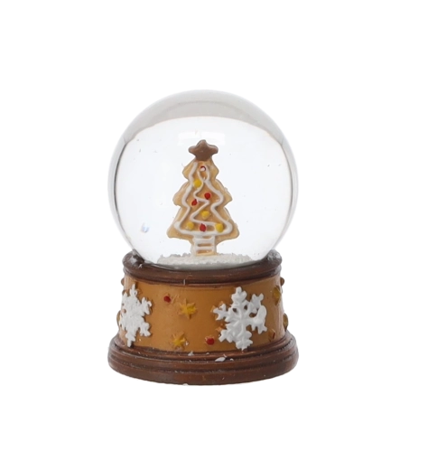 Mix sviatočných motívov