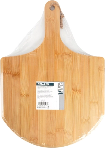 Prirodzená sila bambusu