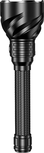 Odolná hliníková konštrukcia s IP55