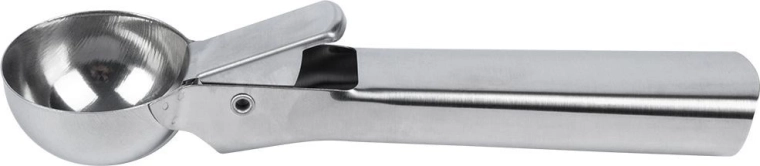 Rovnomerné guľôčky bez námahy